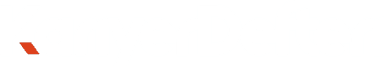 KariyerDefteri