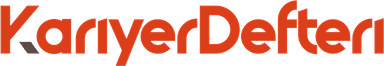 KariyerDefteri